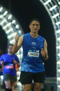 BIB: 2023, 44033
                            <button type="button" onclick="openModal(21133821)" class="btn btn-primary btn-sm float-right btn-popup" data-toggle="modal" data-target=".modal-high-quality">
                        <i class="fas fa-shopping-cart"></i> Add to Cart
                    </button>
                                            <button type="button" onclick="isThisMe(21133821, true)" class="btn btn-success btn-sm float-right btn-popup btn-isme hidden" data-toggle="tooltip" data-placement="bottom" title="นี่คือรูปของคุณใช่ไหม คลิกที่นี่เพื่อเอาเข้าอัลบั้ม">
                        <i class="fas fa-plus"></i> Add to album
                    </button>
                    <button type="button" onclick="isThisMe(21133821, false)" class="btn btn-warning btn-sm float-right btn-popup btn-isnotme hidden">
                        <i class="fas fa-ban"></i> Remove from album
                    </button>